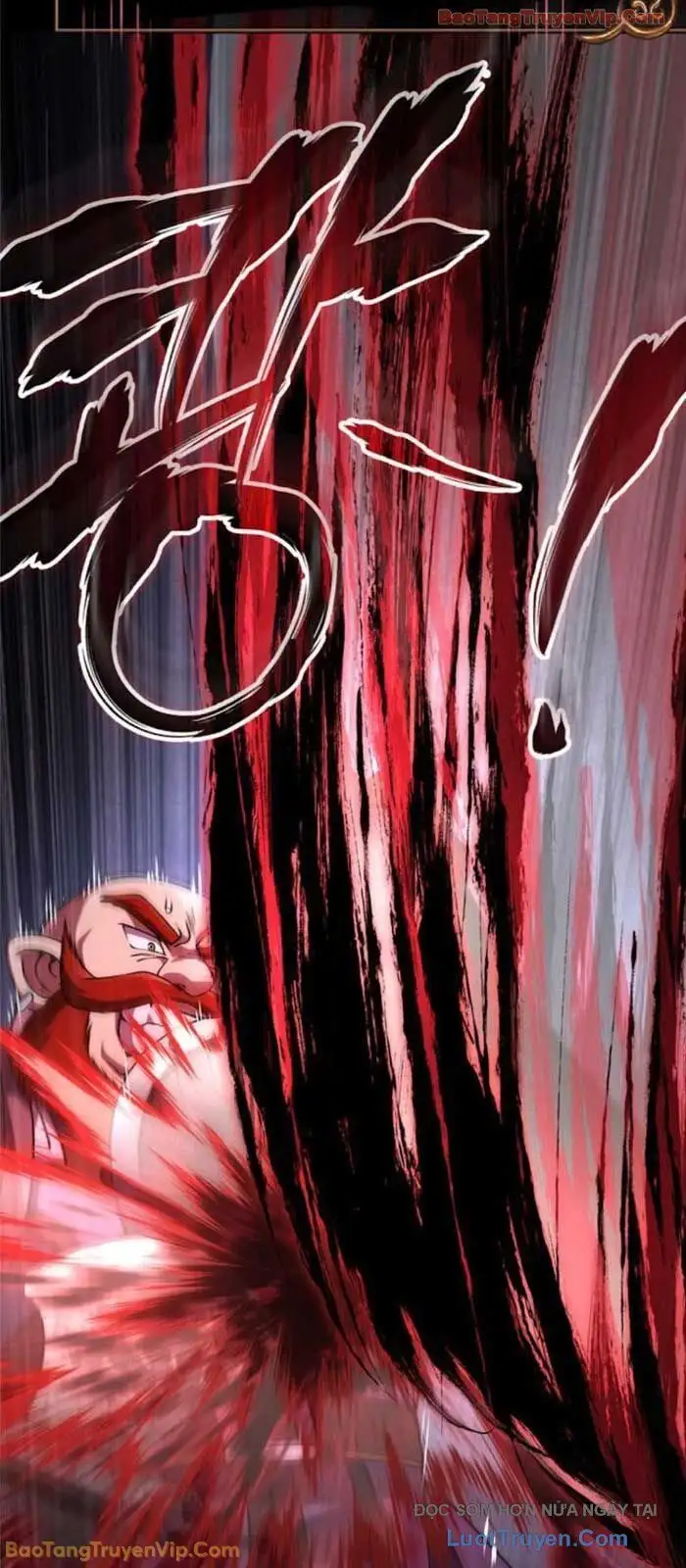 Truyện Tranh Sống Sót Trong Trò Chơi Với Tư Cách Là Một Cuồng Nhân trang 7