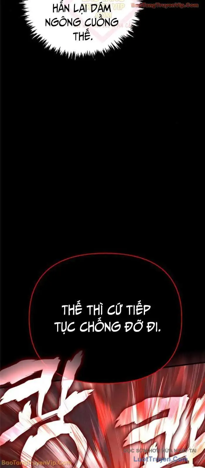 Truyện Tranh Sống Sót Trong Trò Chơi Với Tư Cách Là Một Cuồng Nhân trang 7