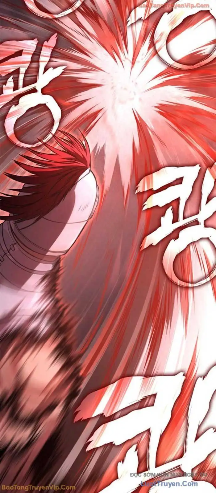 Truyện Tranh Sống Sót Trong Trò Chơi Với Tư Cách Là Một Cuồng Nhân trang 7