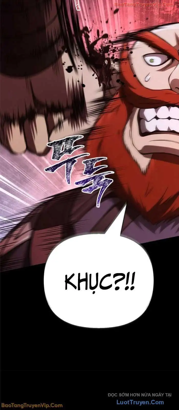 Truyện Tranh Sống Sót Trong Trò Chơi Với Tư Cách Là Một Cuồng Nhân trang 7