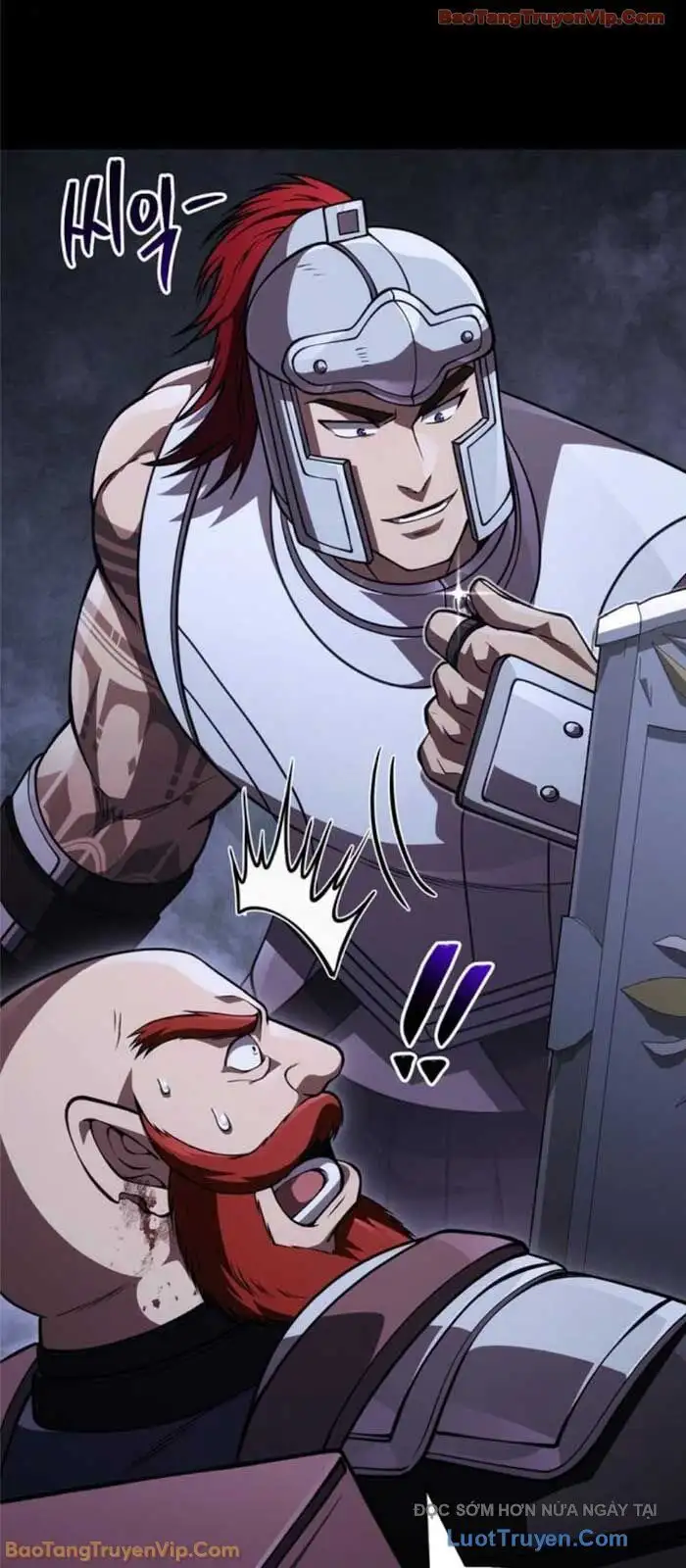 Truyện Tranh Sống Sót Trong Trò Chơi Với Tư Cách Là Một Cuồng Nhân trang 7