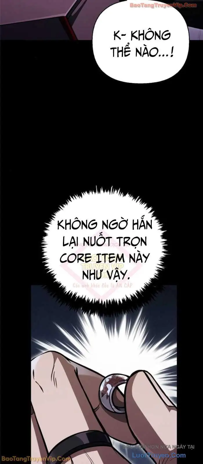 Truyện Tranh Sống Sót Trong Trò Chơi Với Tư Cách Là Một Cuồng Nhân trang 7