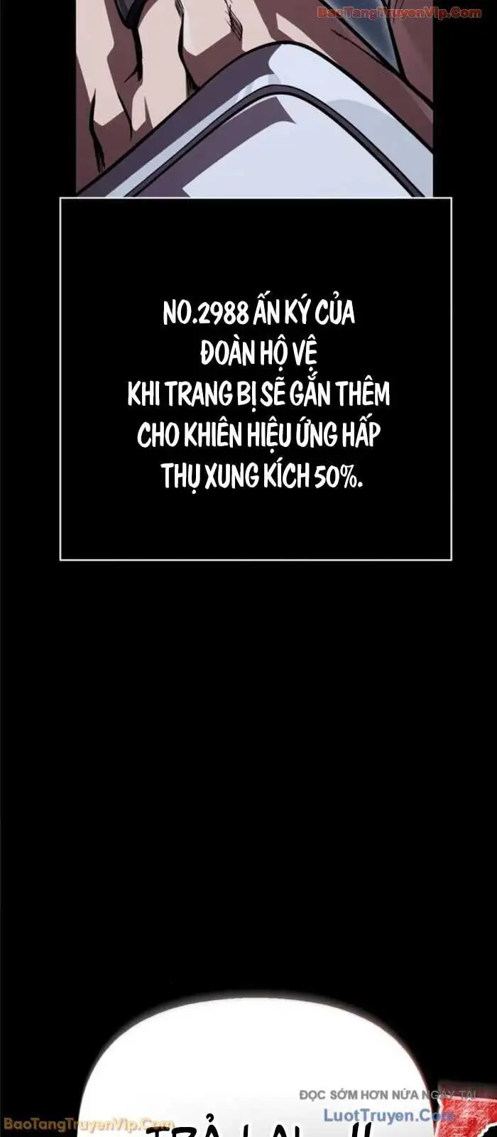 Truyện Tranh Sống Sót Trong Trò Chơi Với Tư Cách Là Một Cuồng Nhân trang 7