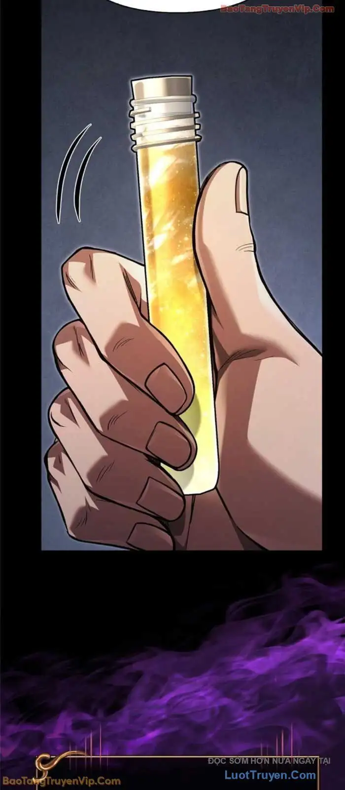 Truyện Tranh Sống Sót Trong Trò Chơi Với Tư Cách Là Một Cuồng Nhân trang 7