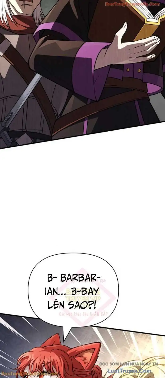 Truyện Tranh Sống Sót Trong Trò Chơi Với Tư Cách Là Một Cuồng Nhân trang 7