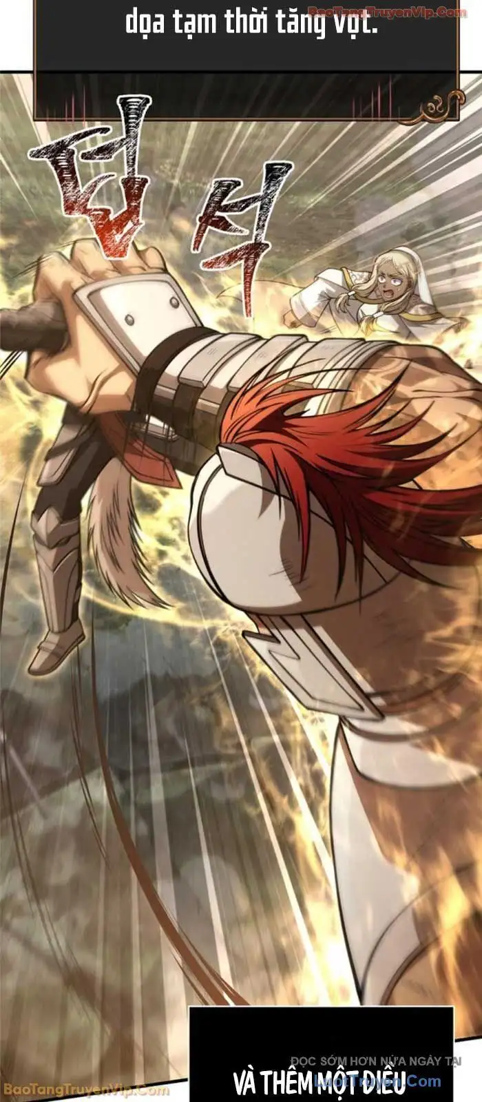 Truyện Tranh Sống Sót Trong Trò Chơi Với Tư Cách Là Một Cuồng Nhân trang 7