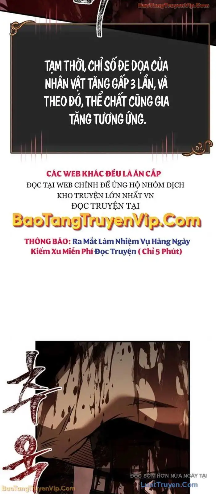 Truyện Tranh Sống Sót Trong Trò Chơi Với Tư Cách Là Một Cuồng Nhân trang 7