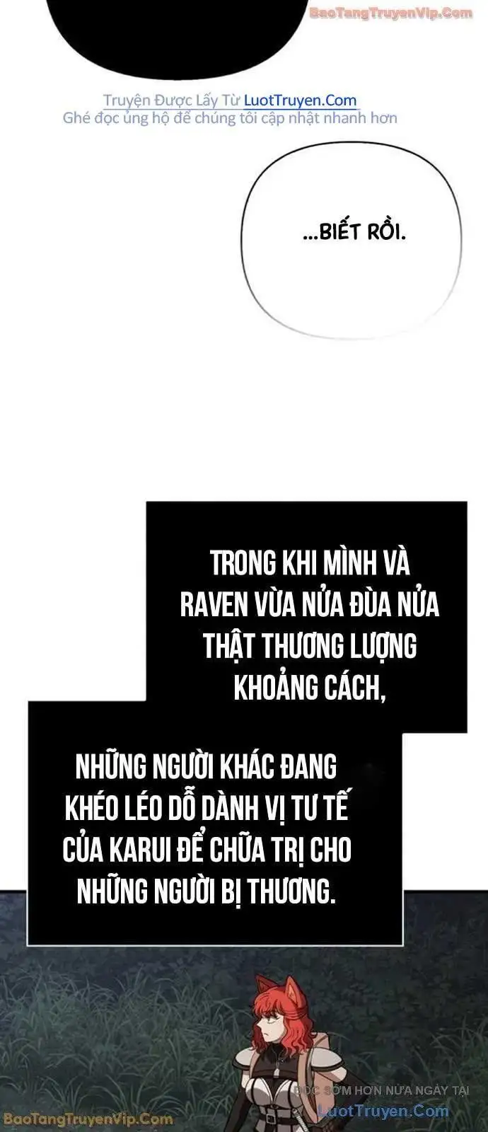 Truyện Tranh Sống Sót Trong Trò Chơi Với Tư Cách Là Một Cuồng Nhân trang 7