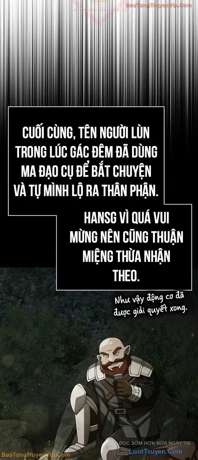 Truyện Tranh Sống Sót Trong Trò Chơi Với Tư Cách Là Một Cuồng Nhân trang 7