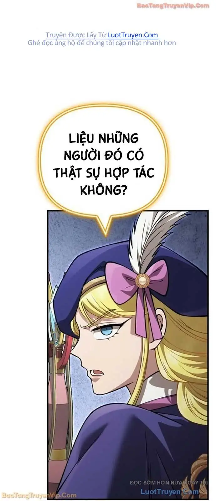 Truyện Tranh Sống Sót Trong Trò Chơi Với Tư Cách Là Một Cuồng Nhân trang 7