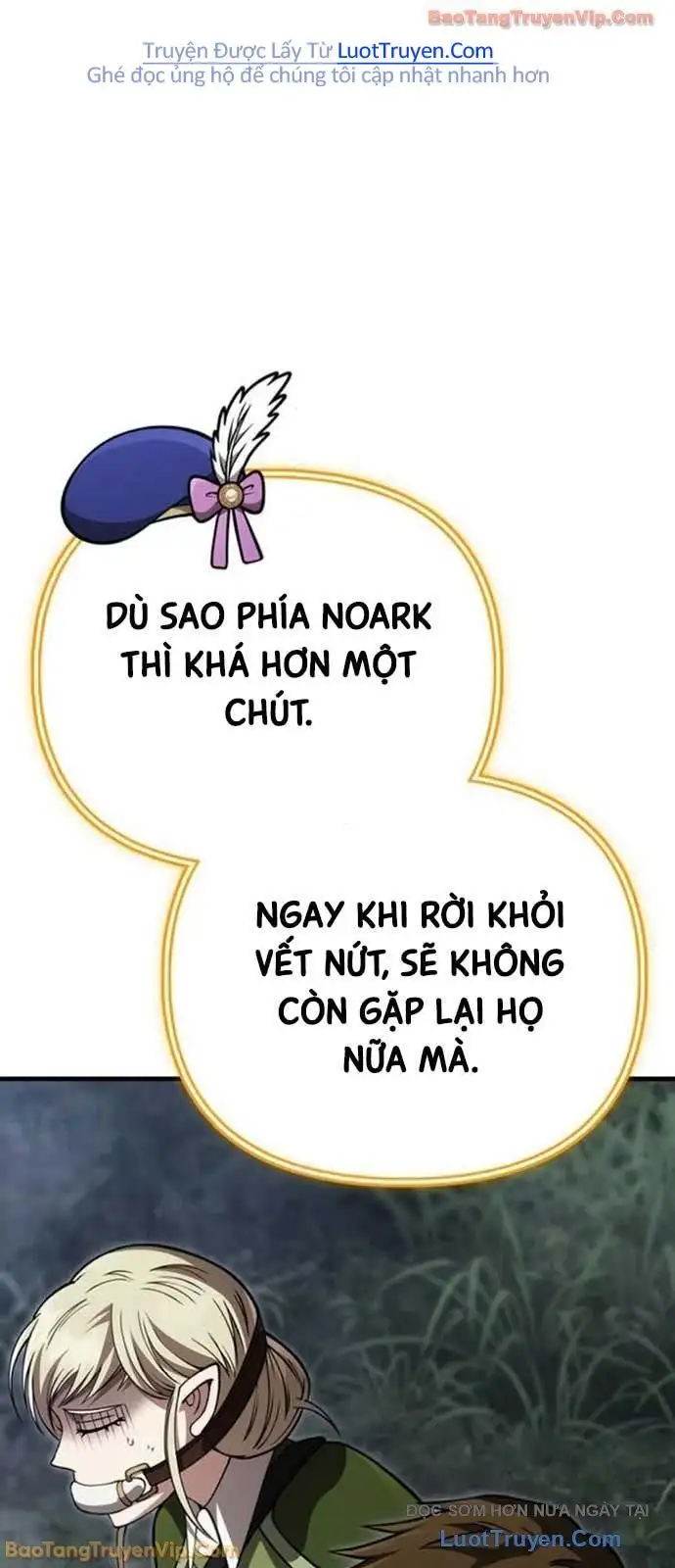 Truyện Tranh Sống Sót Trong Trò Chơi Với Tư Cách Là Một Cuồng Nhân trang 7