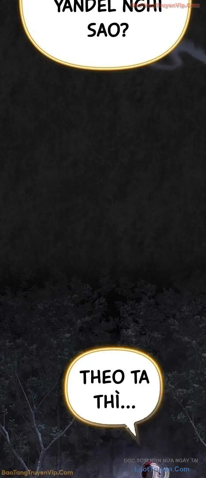 Truyện Tranh Sống Sót Trong Trò Chơi Với Tư Cách Là Một Cuồng Nhân trang 7