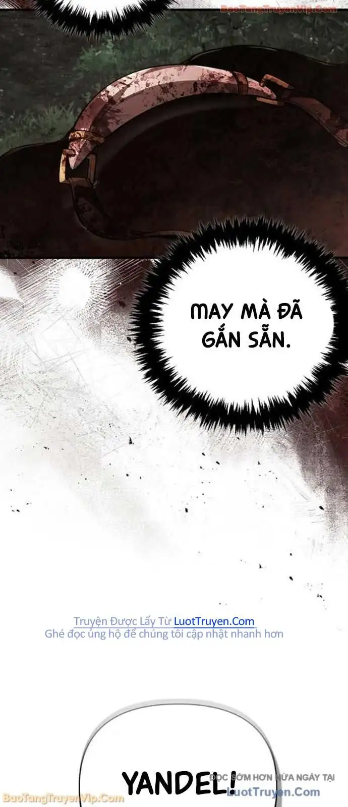 Truyện Tranh Sống Sót Trong Trò Chơi Với Tư Cách Là Một Cuồng Nhân trang 7