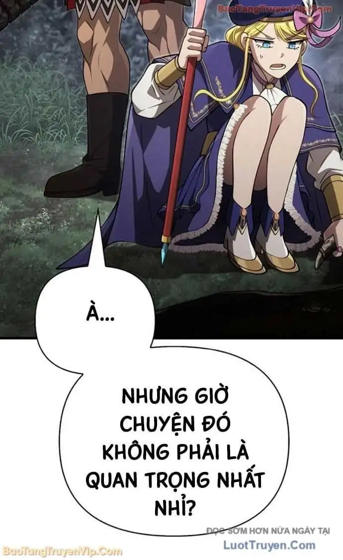 Truyện Tranh Sống Sót Trong Trò Chơi Với Tư Cách Là Một Cuồng Nhân trang 7