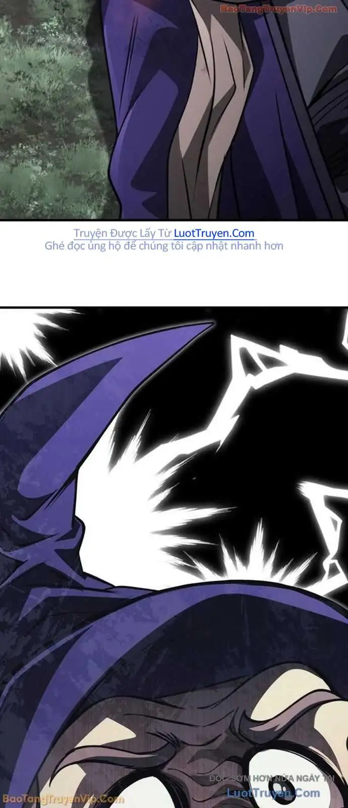 Truyện Tranh Sống Sót Trong Trò Chơi Với Tư Cách Là Một Cuồng Nhân trang 7