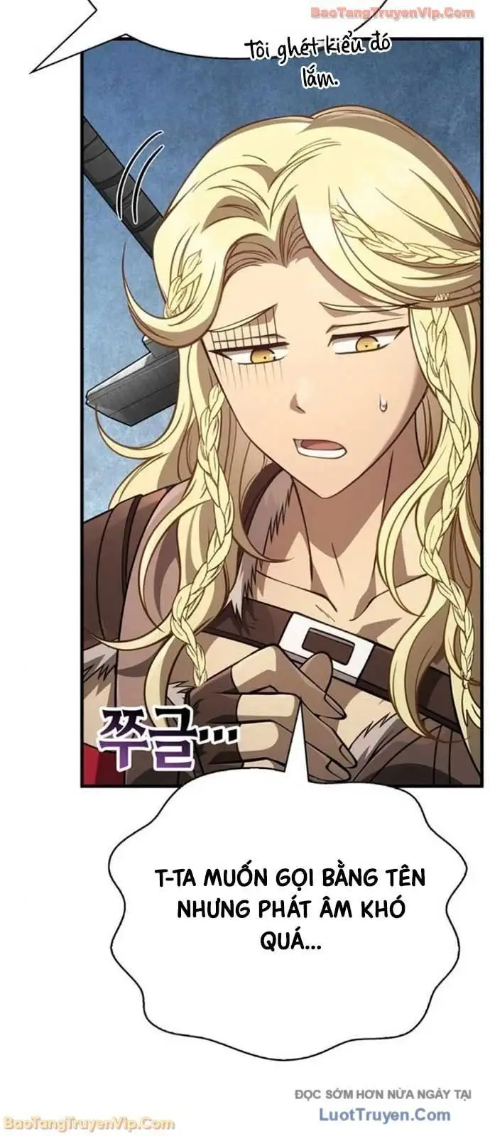 Truyện Tranh Sống Sót Trong Trò Chơi Với Tư Cách Là Một Cuồng Nhân trang 7