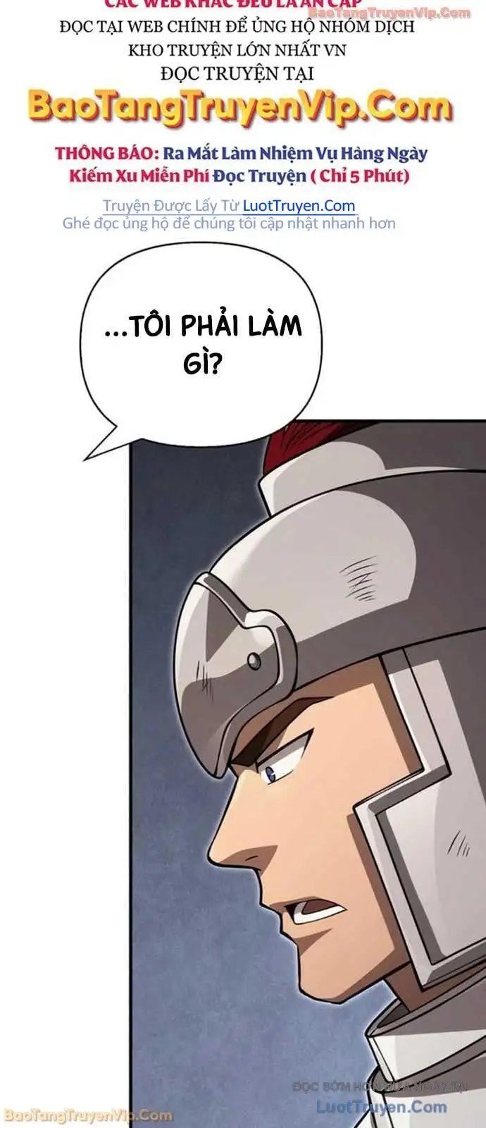 Truyện Tranh Sống Sót Trong Trò Chơi Với Tư Cách Là Một Cuồng Nhân trang 7