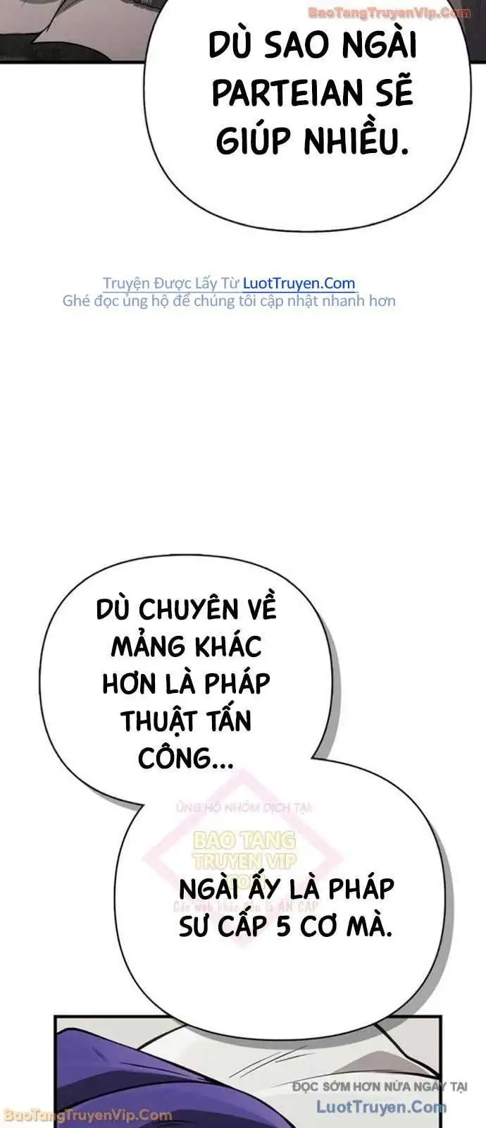 Truyện Tranh Sống Sót Trong Trò Chơi Với Tư Cách Là Một Cuồng Nhân trang 7