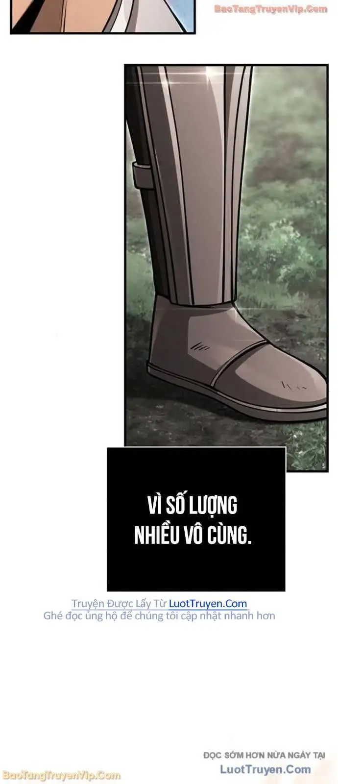 Truyện Tranh Sống Sót Trong Trò Chơi Với Tư Cách Là Một Cuồng Nhân trang 7