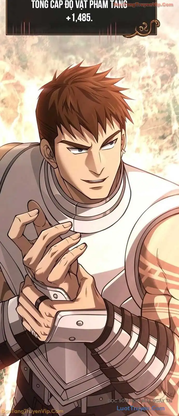 Truyện Tranh Sống Sót Trong Trò Chơi Với Tư Cách Là Một Cuồng Nhân trang 7