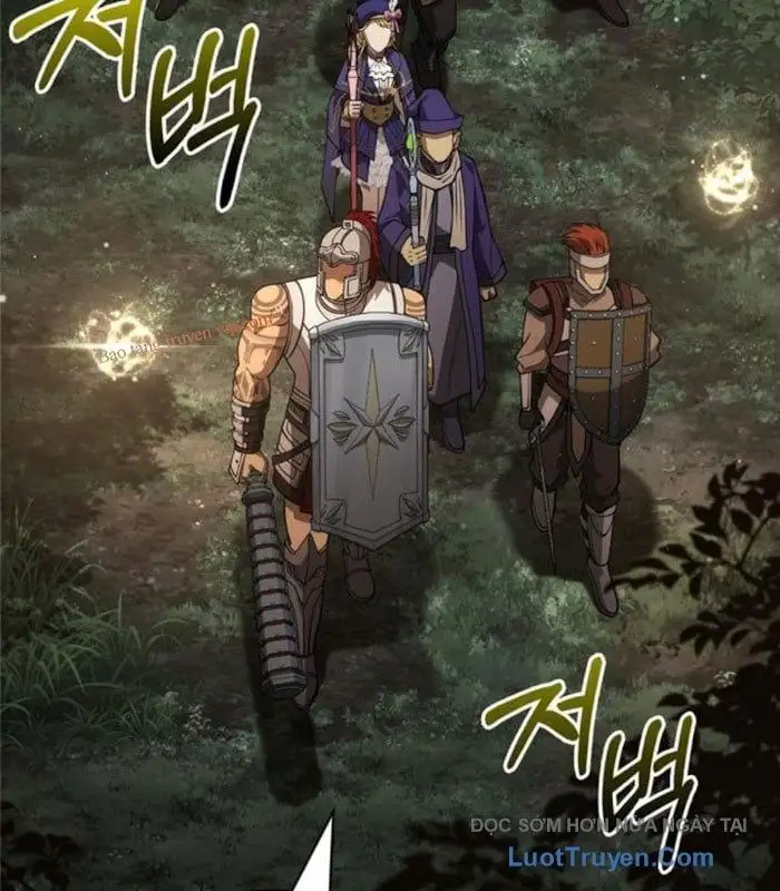 Truyện Tranh Sống Sót Trong Trò Chơi Với Tư Cách Là Một Cuồng Nhân trang 7