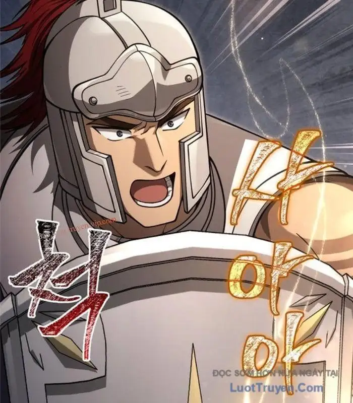 Truyện Tranh Sống Sót Trong Trò Chơi Với Tư Cách Là Một Cuồng Nhân trang 7