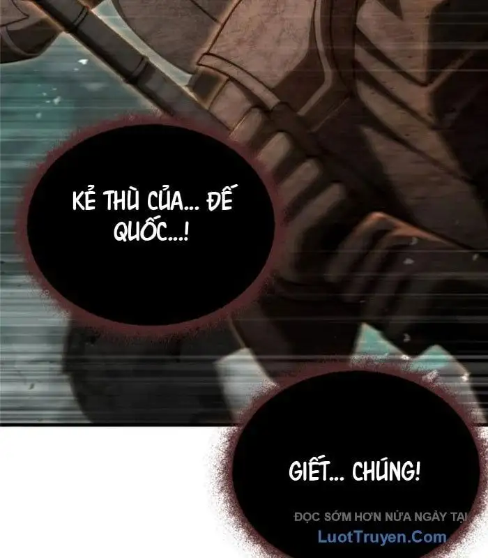 Truyện Tranh Sống Sót Trong Trò Chơi Với Tư Cách Là Một Cuồng Nhân trang 7