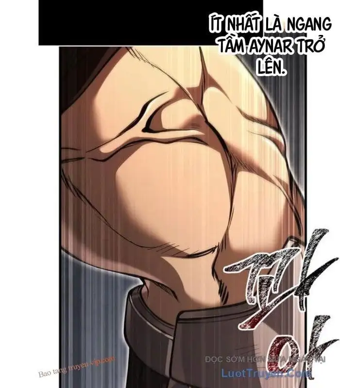 Truyện Tranh Sống Sót Trong Trò Chơi Với Tư Cách Là Một Cuồng Nhân trang 7