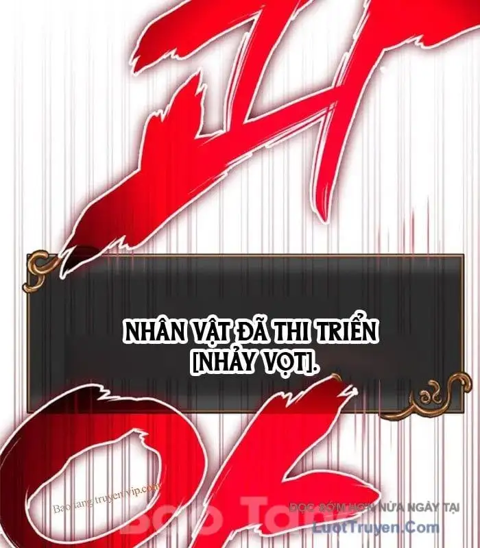 Truyện Tranh Sống Sót Trong Trò Chơi Với Tư Cách Là Một Cuồng Nhân trang 7