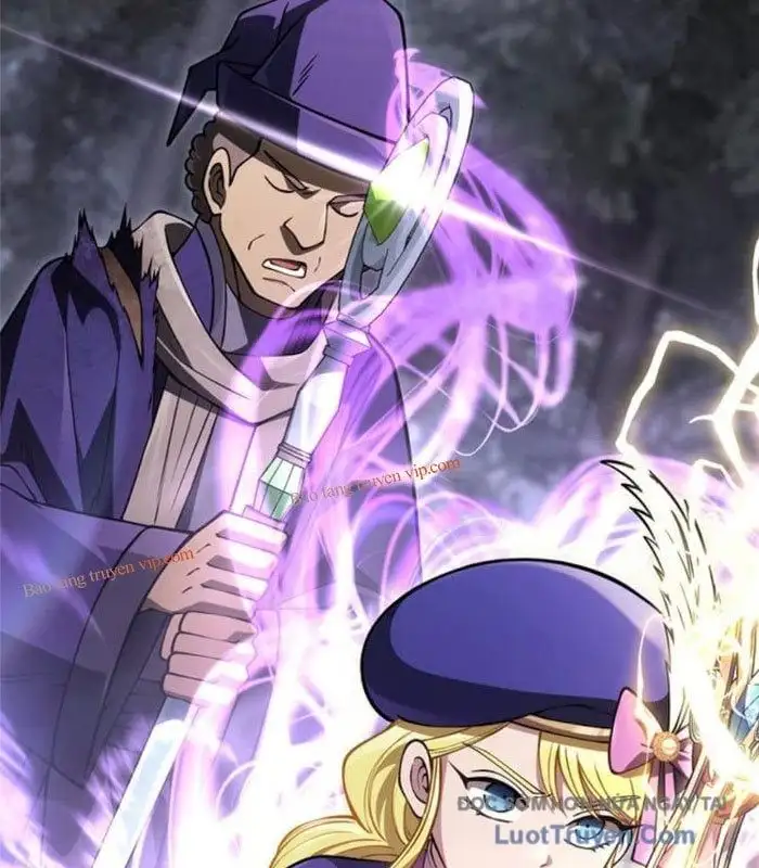 Truyện Tranh Sống Sót Trong Trò Chơi Với Tư Cách Là Một Cuồng Nhân trang 7