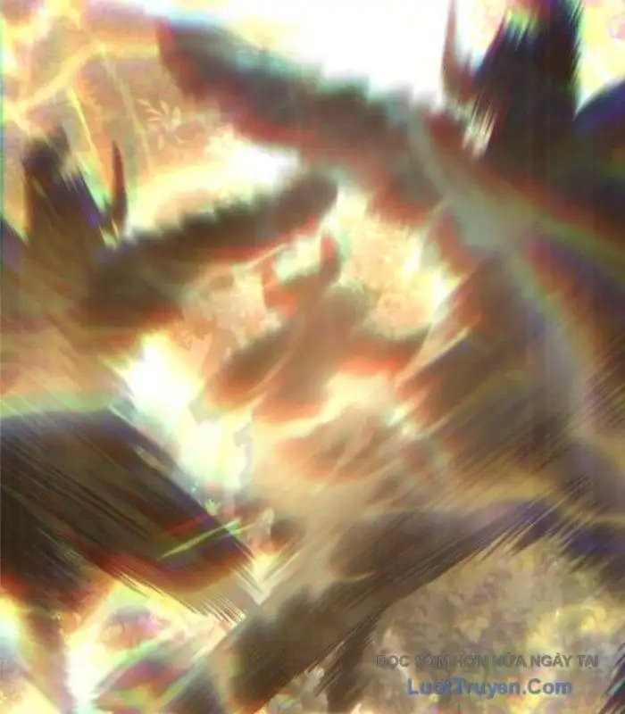 Truyện Tranh Sống Sót Trong Trò Chơi Với Tư Cách Là Một Cuồng Nhân trang 7