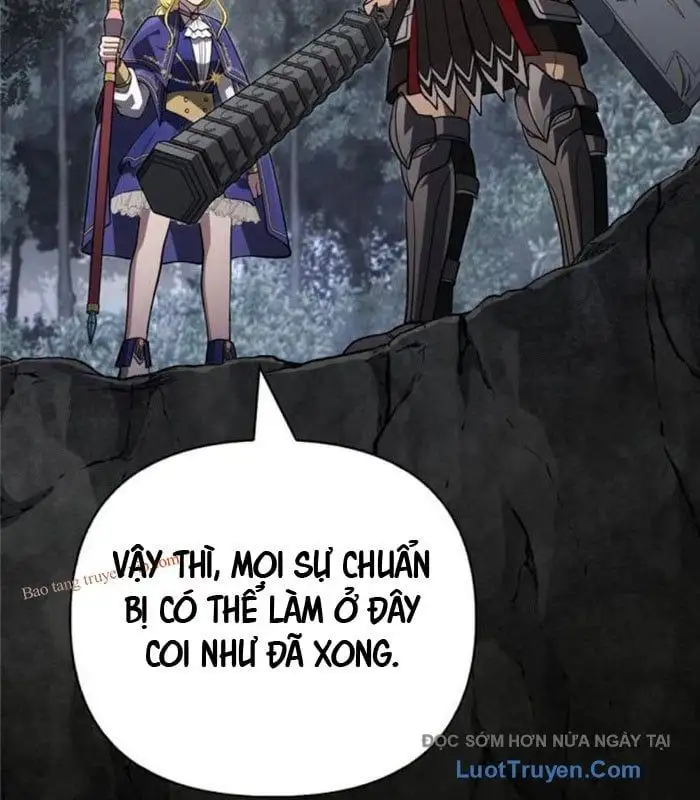 Truyện Tranh Sống Sót Trong Trò Chơi Với Tư Cách Là Một Cuồng Nhân trang 7