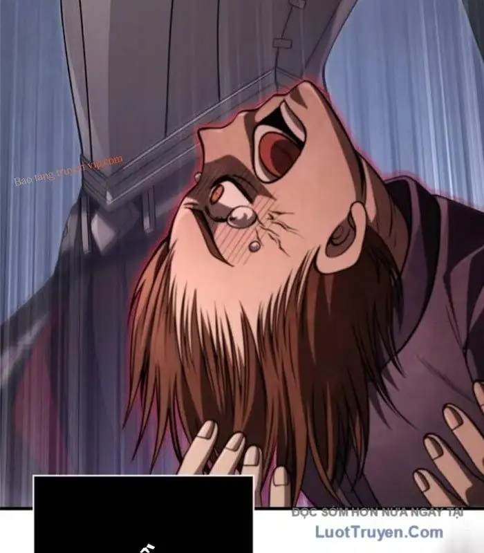 Truyện Tranh Sống Sót Trong Trò Chơi Với Tư Cách Là Một Cuồng Nhân trang 7