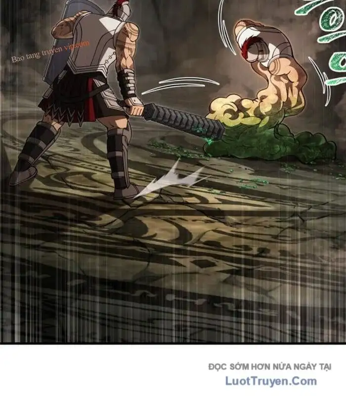 Truyện Tranh Sống Sót Trong Trò Chơi Với Tư Cách Là Một Cuồng Nhân trang 7