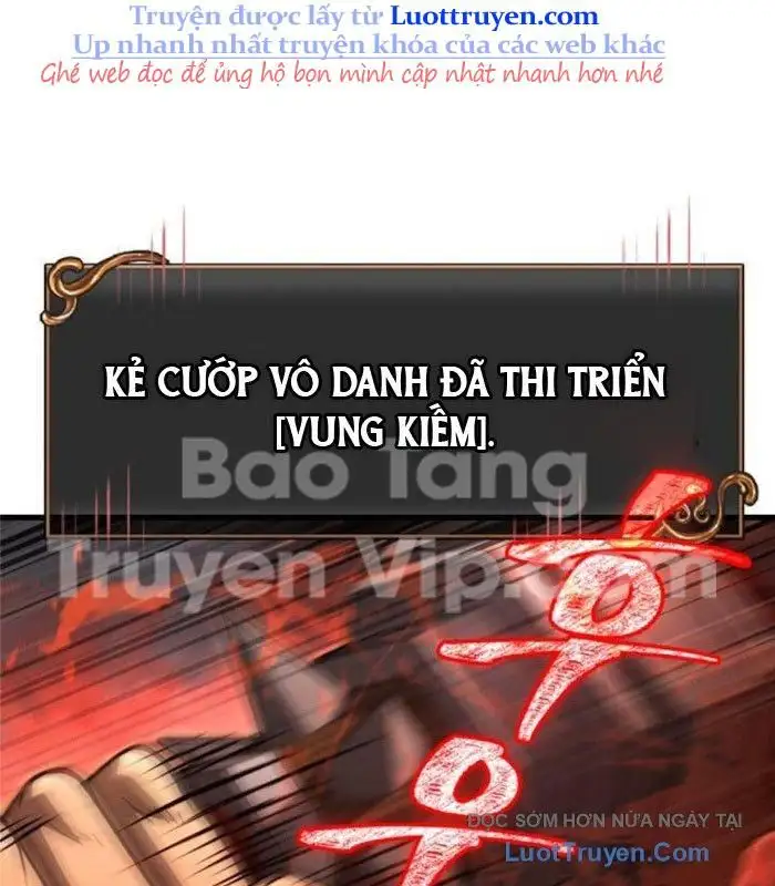 Truyện Tranh Sống Sót Trong Trò Chơi Với Tư Cách Là Một Cuồng Nhân trang 7