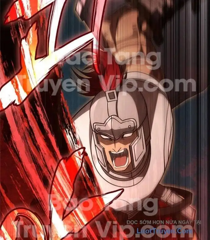 Truyện Tranh Sống Sót Trong Trò Chơi Với Tư Cách Là Một Cuồng Nhân trang 7
