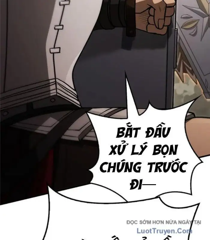 Truyện Tranh Sống Sót Trong Trò Chơi Với Tư Cách Là Một Cuồng Nhân trang 7