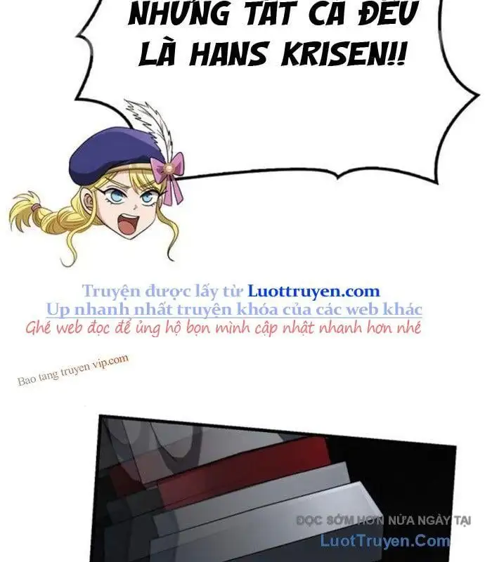 Truyện Tranh Sống Sót Trong Trò Chơi Với Tư Cách Là Một Cuồng Nhân trang 7