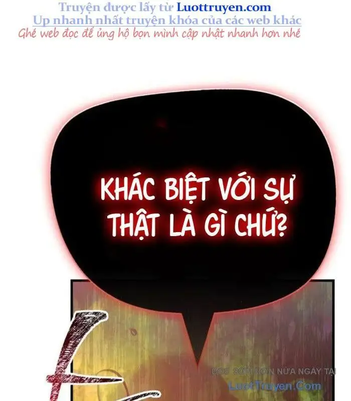 Truyện Tranh Sống Sót Trong Trò Chơi Với Tư Cách Là Một Cuồng Nhân trang 7