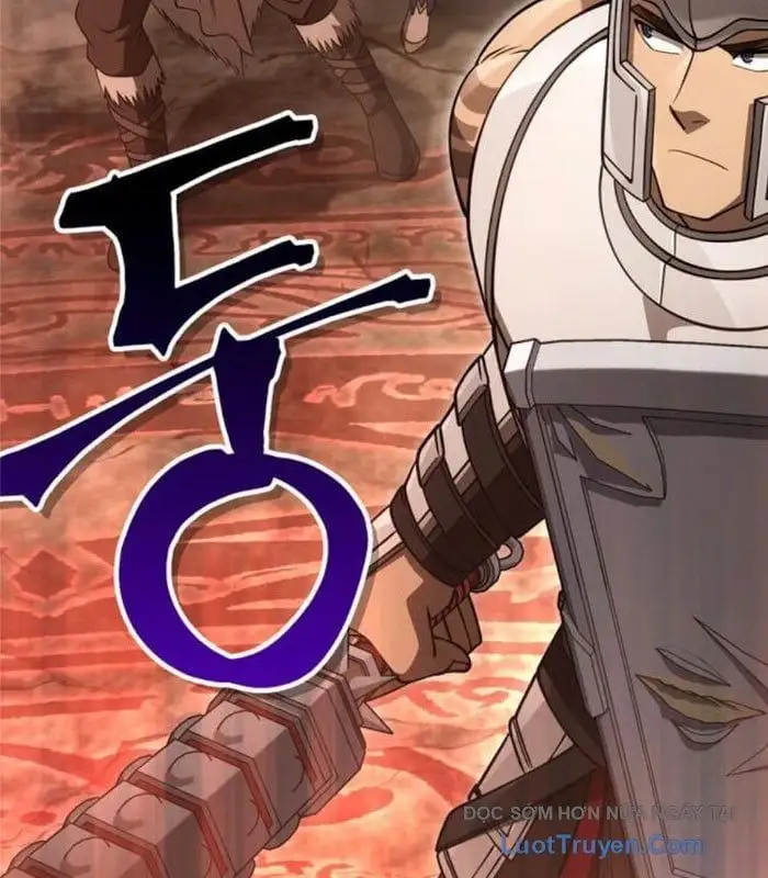 Truyện Tranh Sống Sót Trong Trò Chơi Với Tư Cách Là Một Cuồng Nhân trang 7