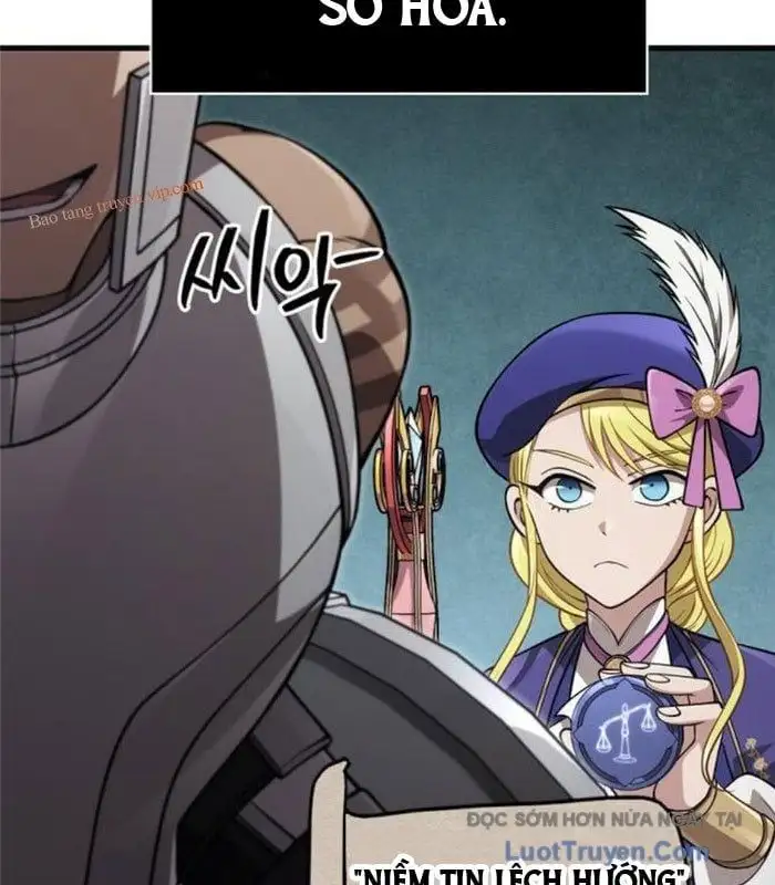 Truyện Tranh Sống Sót Trong Trò Chơi Với Tư Cách Là Một Cuồng Nhân trang 7