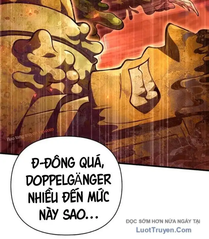 Truyện Tranh Sống Sót Trong Trò Chơi Với Tư Cách Là Một Cuồng Nhân trang 7