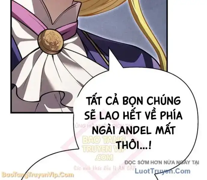 Truyện Tranh Sống Sót Trong Trò Chơi Với Tư Cách Là Một Cuồng Nhân trang 7