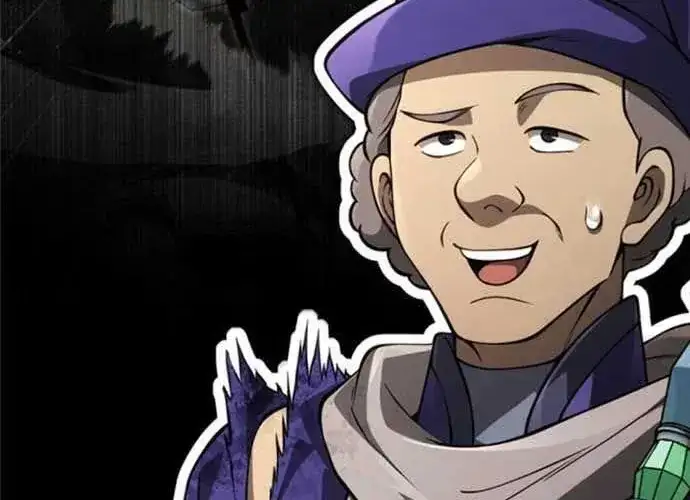 Truyện Tranh Sống Sót Trong Trò Chơi Với Tư Cách Là Một Cuồng Nhân trang 7