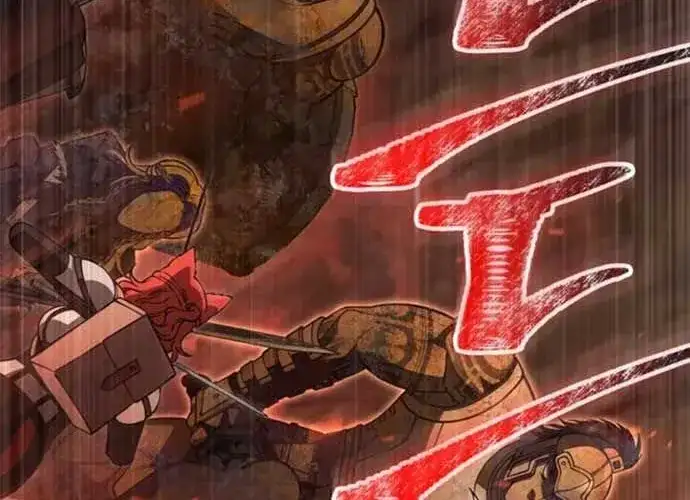 Truyện Tranh Sống Sót Trong Trò Chơi Với Tư Cách Là Một Cuồng Nhân trang 7