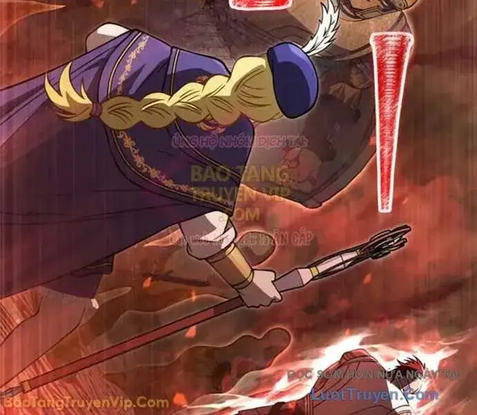 Truyện Tranh Sống Sót Trong Trò Chơi Với Tư Cách Là Một Cuồng Nhân trang 7