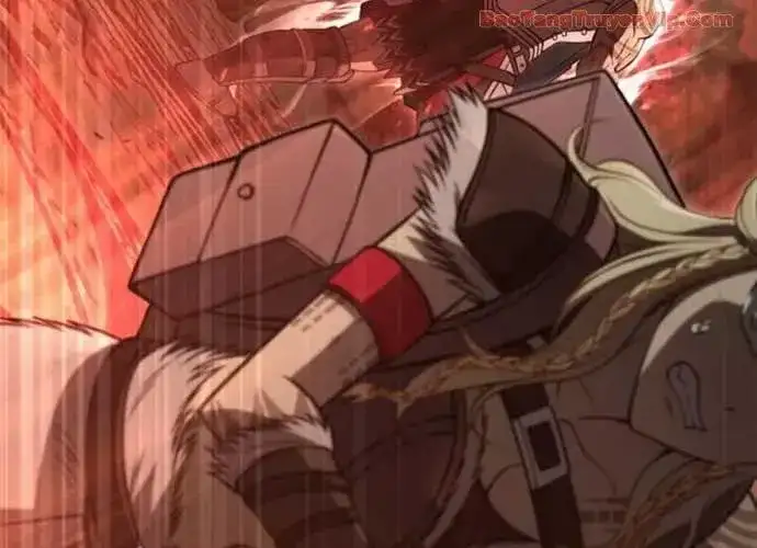 Truyện Tranh Sống Sót Trong Trò Chơi Với Tư Cách Là Một Cuồng Nhân trang 7