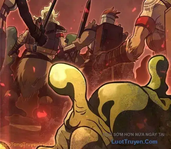 Truyện Tranh Sống Sót Trong Trò Chơi Với Tư Cách Là Một Cuồng Nhân trang 7