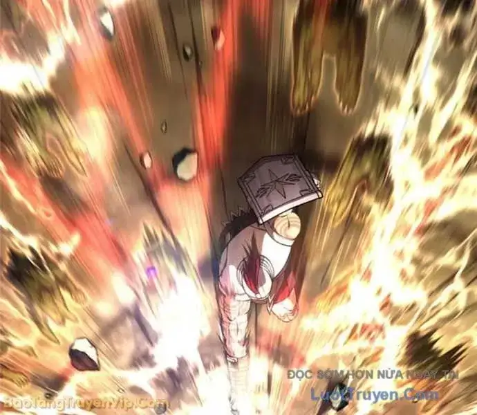 Truyện Tranh Sống Sót Trong Trò Chơi Với Tư Cách Là Một Cuồng Nhân trang 7