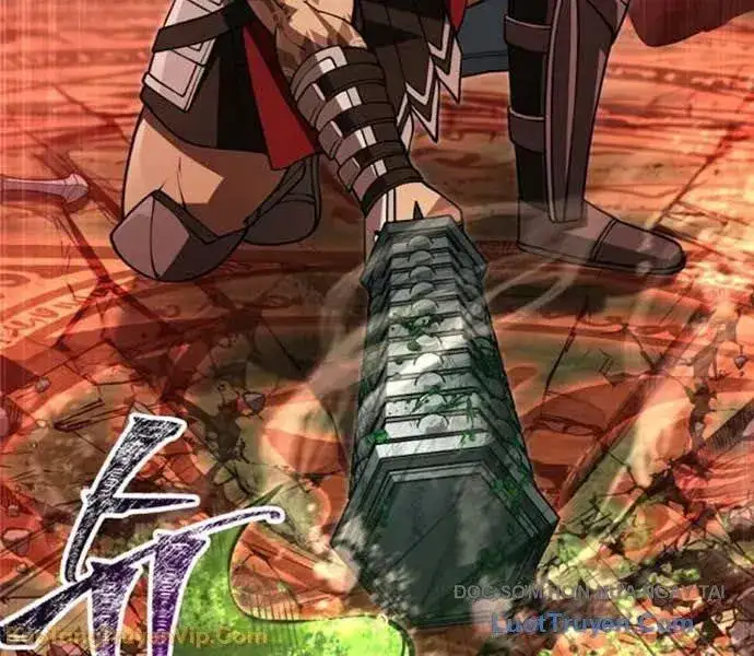 Truyện Tranh Sống Sót Trong Trò Chơi Với Tư Cách Là Một Cuồng Nhân trang 7